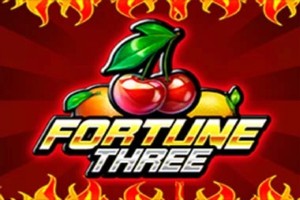 Fortune Tree