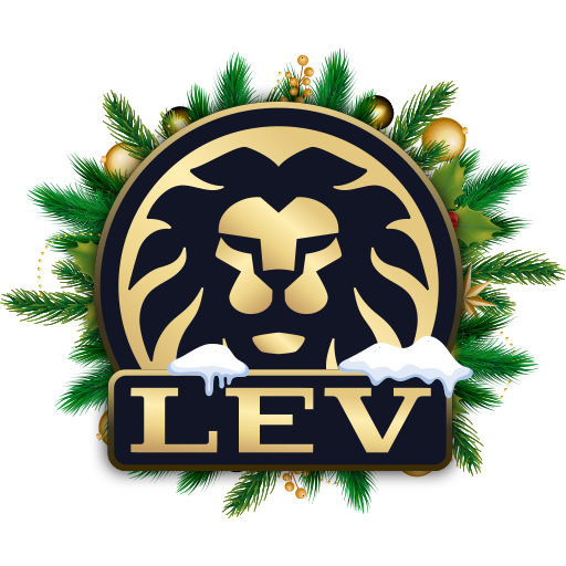 Lev Casino